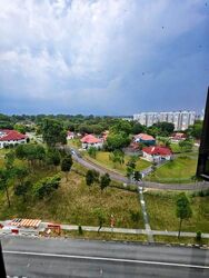Blk 513 Wellington Circle (Sembawang), HDB Executive #608568001
